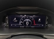 Škoda Kamiq SUV / Terénní 999,0 81 kw
