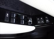 Land Rover Range Rover Velar 37