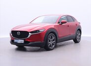 Mazda CX-30 3