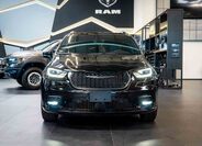 Chrysler Pacifica 14