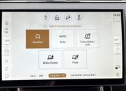 Land Rover Range Rover Evoque SUV 1,5 l 198 kw