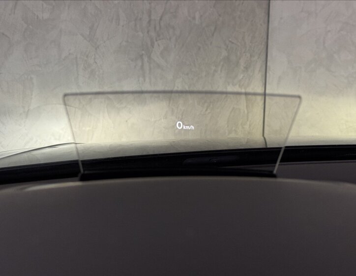 Volkswagen Tiguan Allspace SUV 2,0 l 140 kw