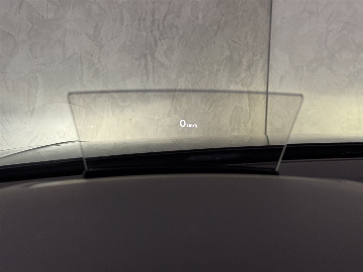 Volkswagen Tiguan Allspace SUV 2,0 l 140 kw