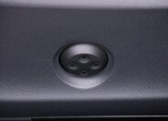 Mercedes-Benz CLA 20