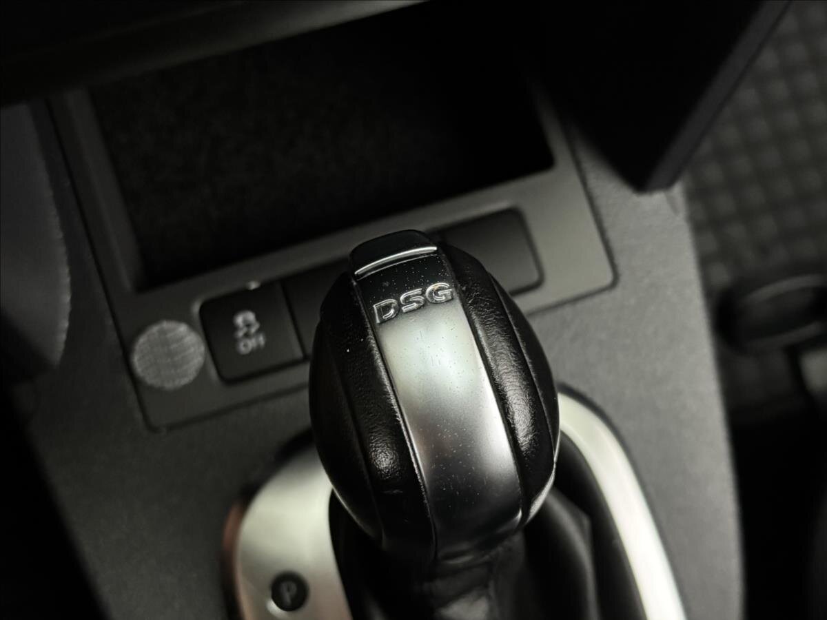 Volkswagen Caddy Kombi 2,0 l 103 kw