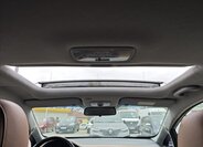 KIA Rio Hatchback 1,4 l 80 kw