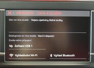 Citroën SpaceTourer 25