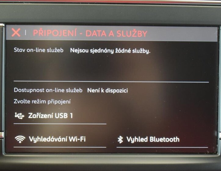 Citroën SpaceTourer 25