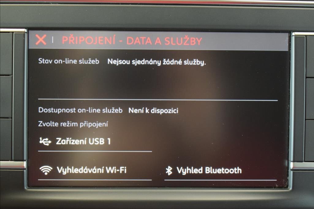 Citroën SpaceTourer