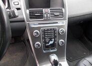 Volvo XC60 22