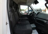Iveco Daily 12