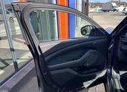 Ford Mustang Mach-E 11