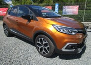 Renault Captur 3