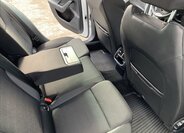 Škoda Octavia Sedan 2,0 l 85 kw