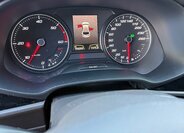 Seat Leon Hatchback 0,0 135 kw