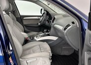 Audi Q5 SUV / Terénní 2,0 l 130 kw