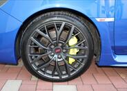 Subaru WRX STI 44