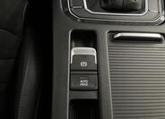 Volkswagen Passat 18