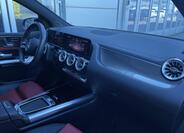 Mercedes-Benz Třídy B 14