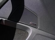 Škoda Superb Kombi 2,0 l 200 kw