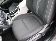 Hyundai Tucson SUV / Terénní 1,6 l 132 kw