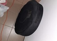 Opel Zafira MPV 0,0 99 kw