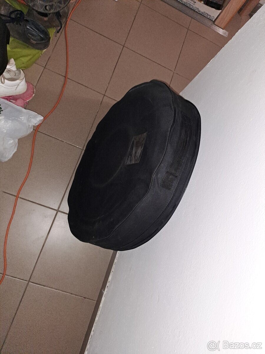 Opel Zafira MPV 0,0 99 kw