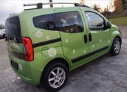 Fiat Fiorino 5
