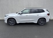 BMW X1 SUV / Terénní 1,0 200 kw