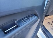 Volkswagen Amarok Pick-up 3,0 l 177 kw