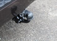 Nissan Pathfinder 33