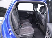 Audi Q7 SUV / Terénní 3,0 l 200 kw