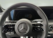 Mercedes-Benz Třídy G SUV / Terénní 0,0 432 kw