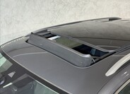 Volkswagen Tiguan Allspace 8