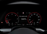 Volkswagen Touareg SUV 3,0 l 210 kw