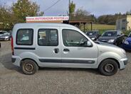 Renault Kangoo 8