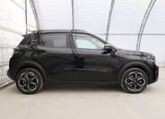 Citroën C3 Hatchback 0,0 83 kw
