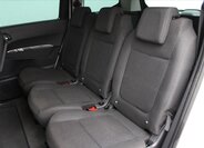 Peugeot 5008 MPV 1,6 l 88 kw