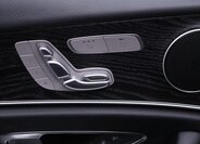 Mercedes-Benz Třídy E Kombi 2,0 l 143 kw