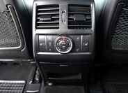 Mercedes-Benz GLS 38