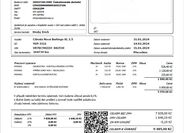 Citroën Berlingo 36