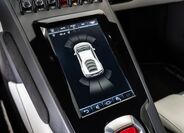 Lamborghini Huracán 10