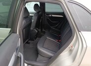 Audi Q3 SUV / Terénní 2,0 l 110 kw
