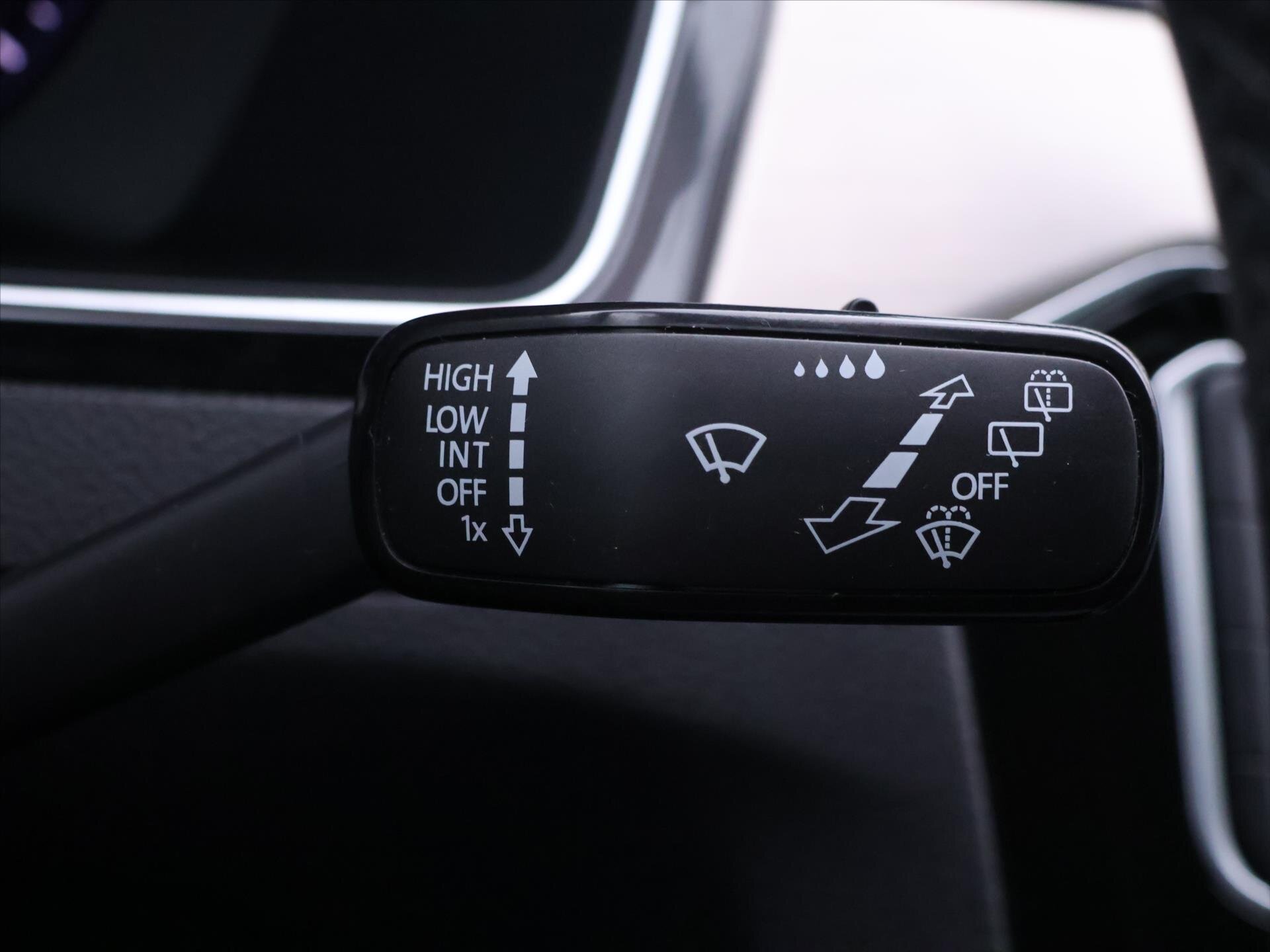 Volkswagen Passat Kombi 2,0 l 140 kw