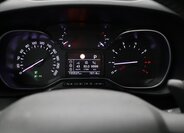 Toyota ProAce MPV 1,5 l 96 kw