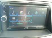 Subaru Legacy Kombi 2,0 l 110 kw