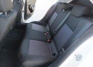 Mercedes-Benz Třídy A Hatchback 1,3 l 80 kw