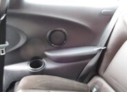 Mini Cooper Hatchback 1,5 l 85 kw