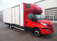 Iveco Ostatní 2