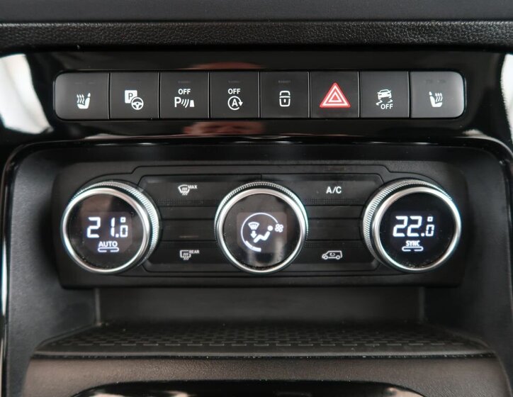 Mercedes-Benz Citan MPV 1,5 l 85 kw